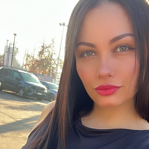 Paula L. profile photo
