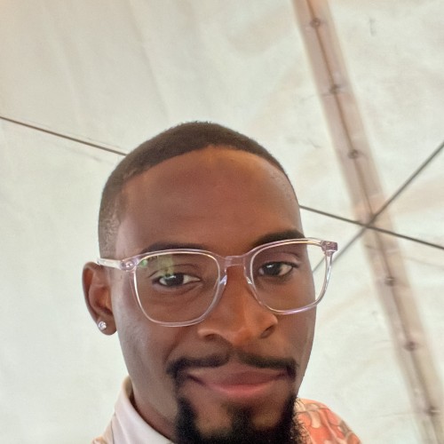 Simba C. profile photo