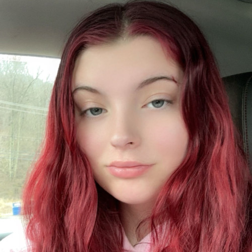 Amy W.