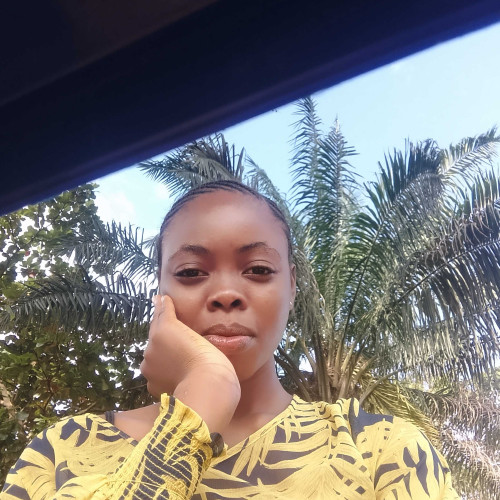 Crush🌹💦🍑🥵 P. profile photo