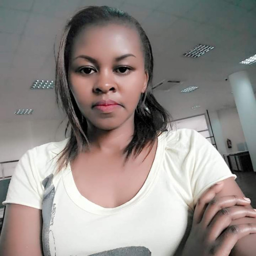 josephine n. profile photo
