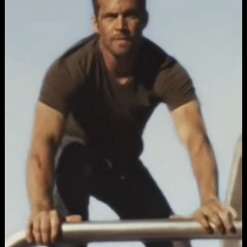 Sebastian R. profile photo