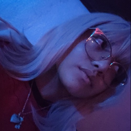 Violet G. profile photo