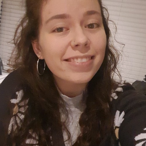 Martina Z. profile photo