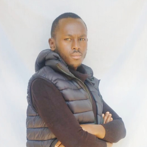 DUNSON M. profile photo