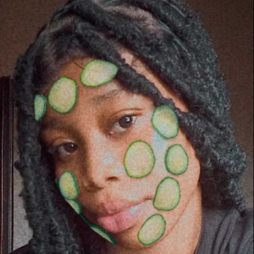 Mirah J. profile photo