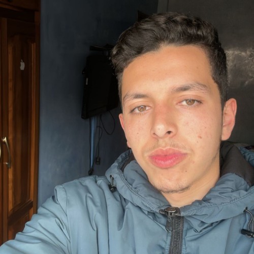 Samaatiii  L. profile photo