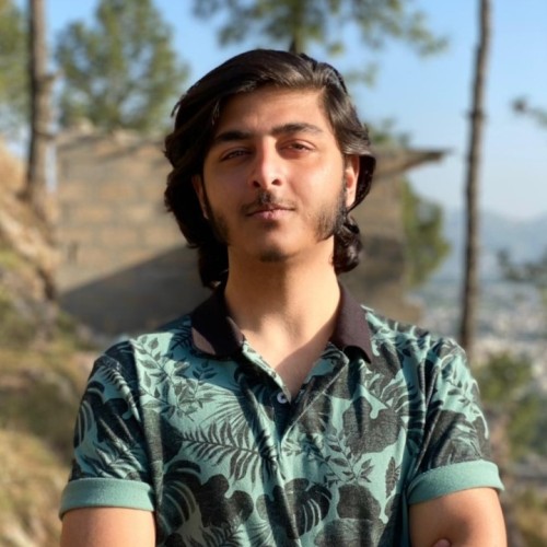 Farhan Q. profile photo