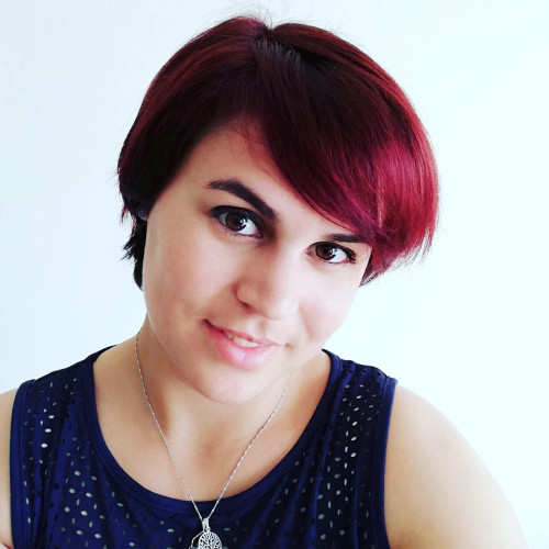 Gen B. profile photo
