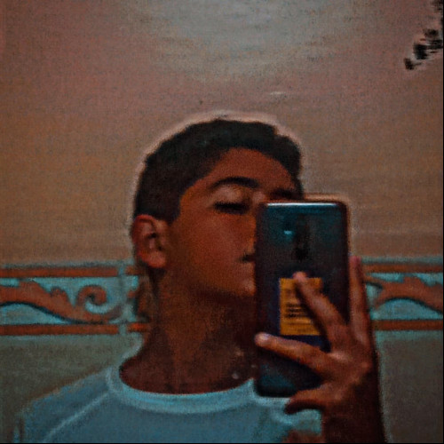 Rayan A.