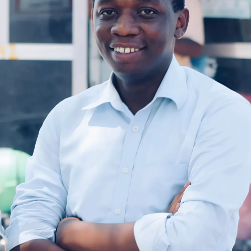 Emanuel E. profile photo