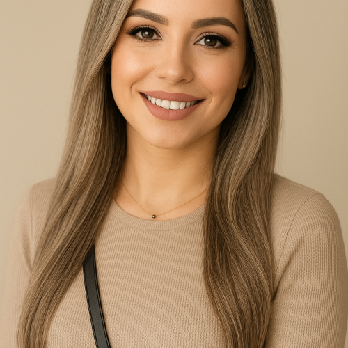 Mara R. profile photo