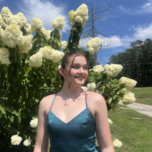 Emily T. profile photo