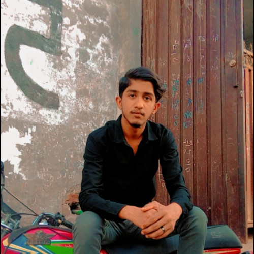 Fardeen K. profile photo