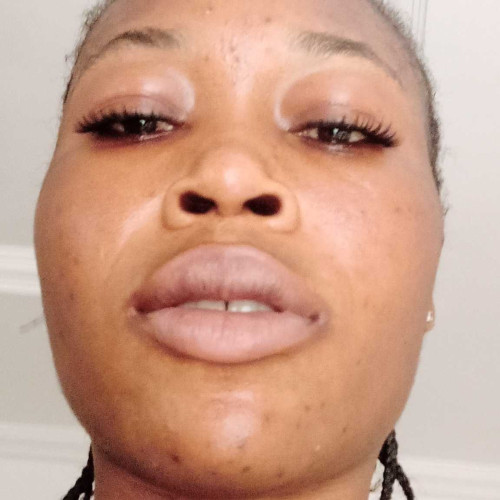 Helena B. profile photo