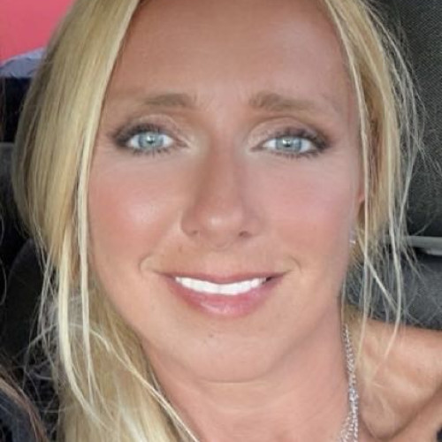 Sheryl W. profile photo