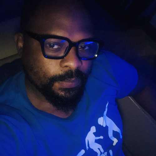 Adekunle L. profile photo