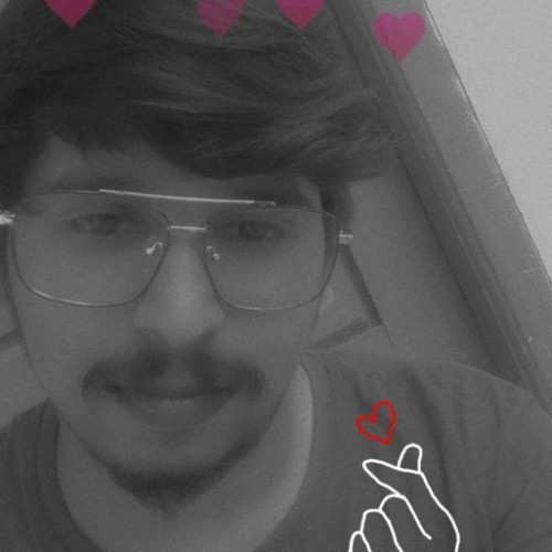 Paramesh R. profile photo