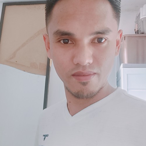 Najib M. profile photo