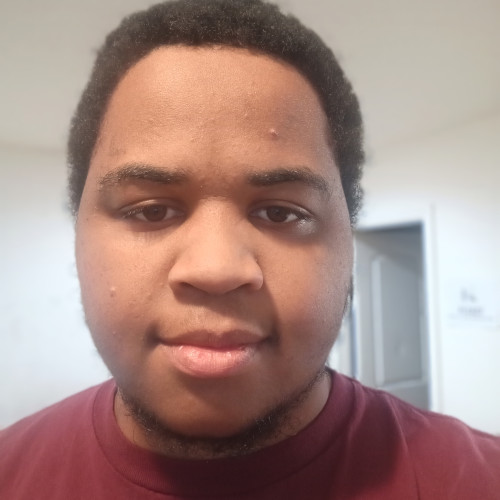 Joshua M. profile photo