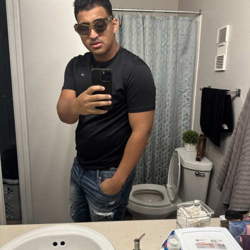 Mike T. profile photo