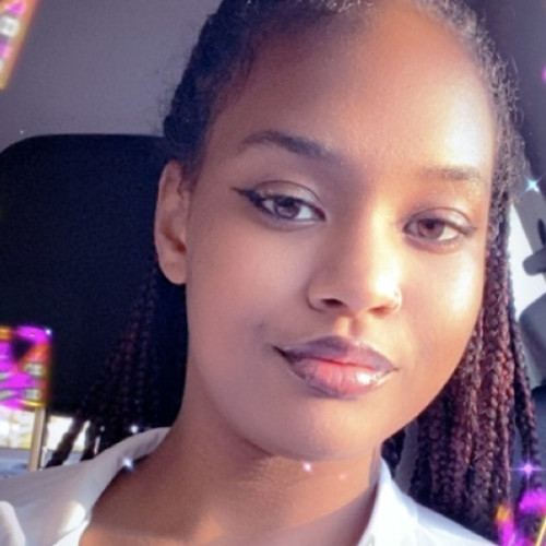 Nicole D. profile photo