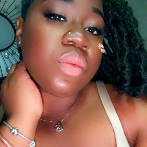 Cece M. profile photo