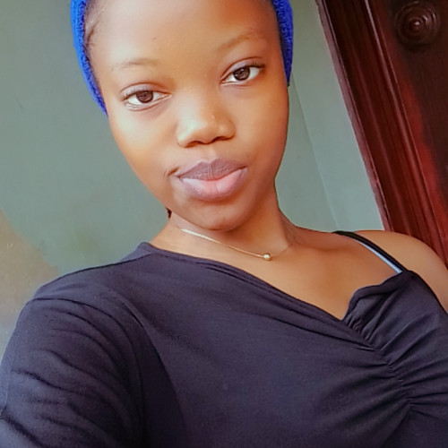 Teniola  O. profile photo