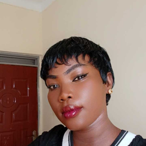 Cee C. profile photo