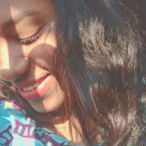 Prerna  S.