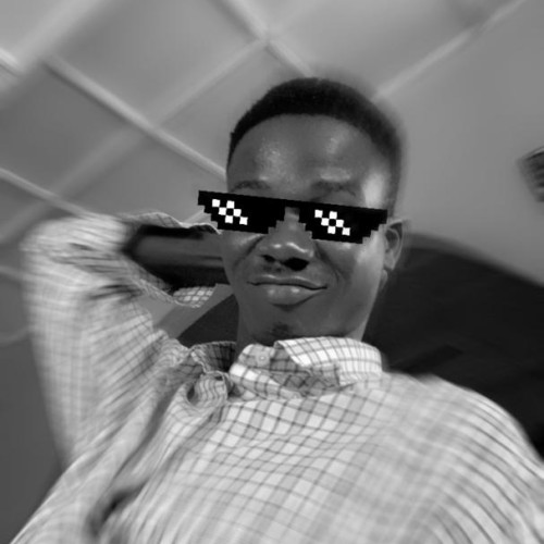 Timothy C. profile photo