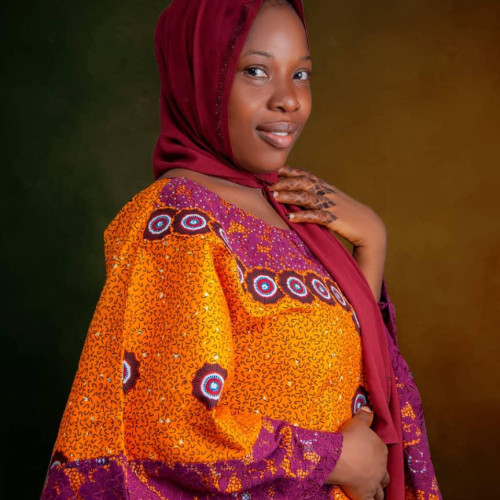 Mama S. profile photo