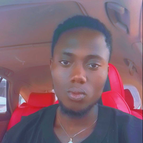Nnadi C.