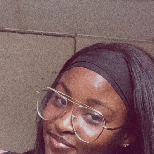 April  W.
