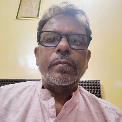 Muhammad  Q. profile photo