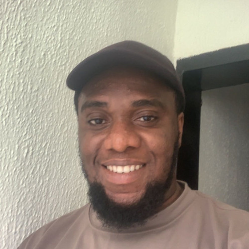 Nonso A. profile photo