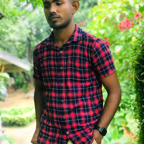 Avishka  k.