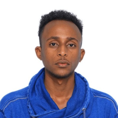 Michael M. profile photo