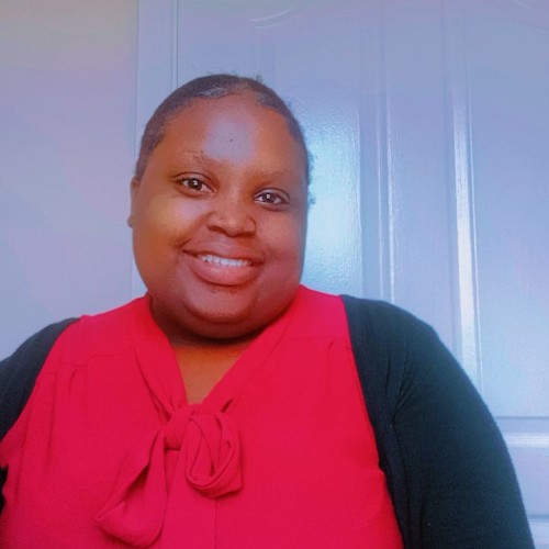 Brittani R.
