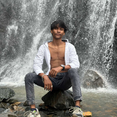 sonu s. profile photo