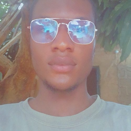 Ugbodaga O. profile photo