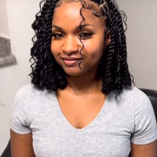 Simone L. profile photo