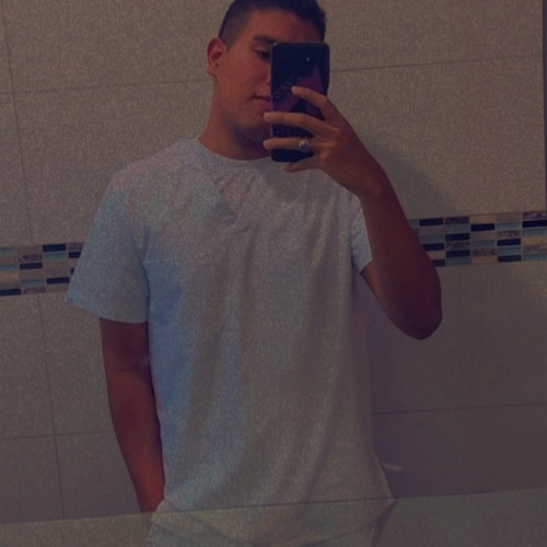Jose O. profile photo