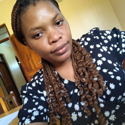 Magdalena M. profile photo