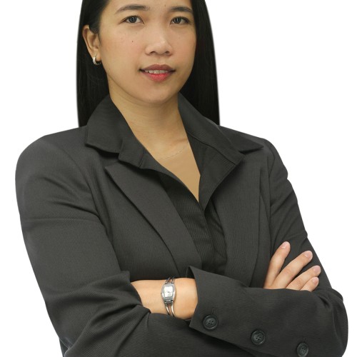 MAY JEAN D. profile photo