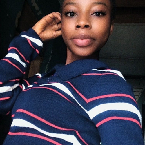 fateemah L. profile photo