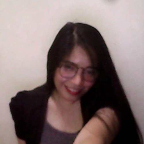 Stephany  E. profile photo