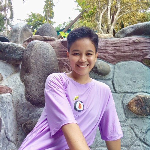Kriza Jean S.