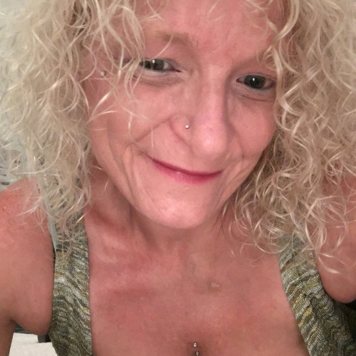 Traci B. profile photo