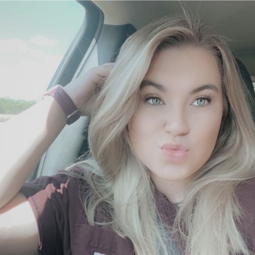 Hailey  C.